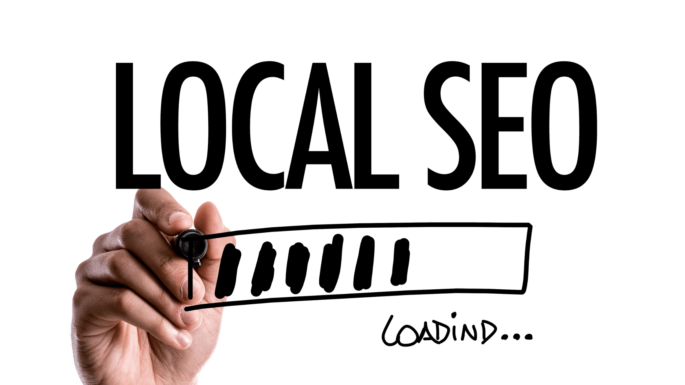How To Optimize GMB For Local SEO? Step By Step Guide